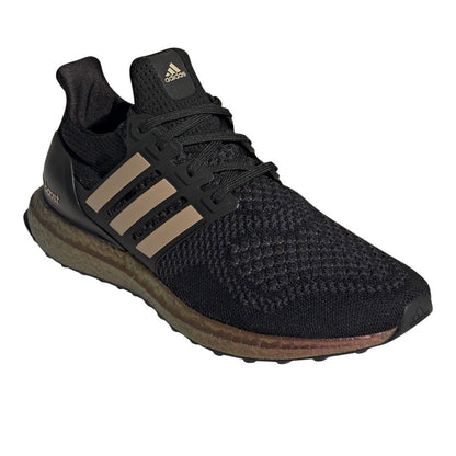 Ultraboost 1.0 DNA Lace Up Sneakers