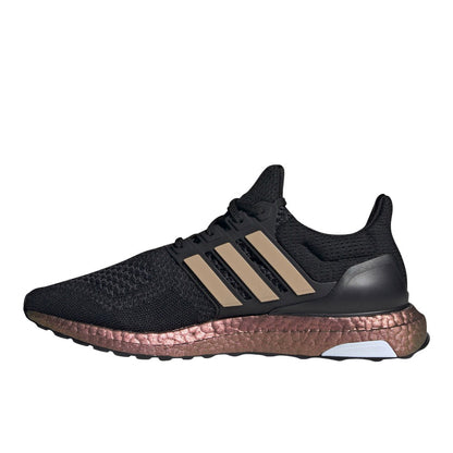 Ultraboost 1.0 DNA Lace Up Sneakers