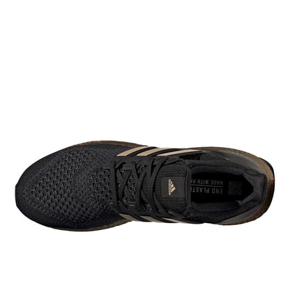 Ultraboost 1.0 DNA Lace Up Sneakers