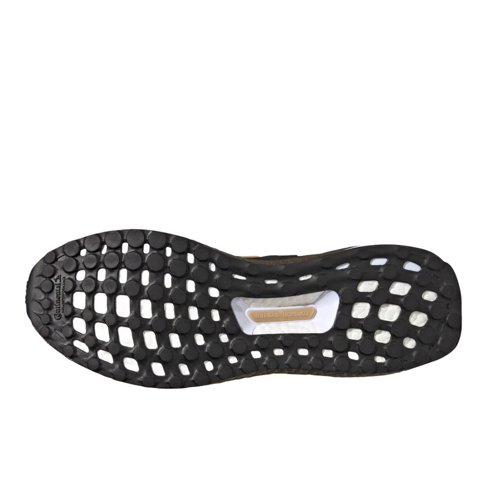 Ultraboost 1.0 DNA Lace Up Sneakers