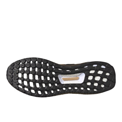 Ultraboost 1.0 DNA Lace Up Sneakers