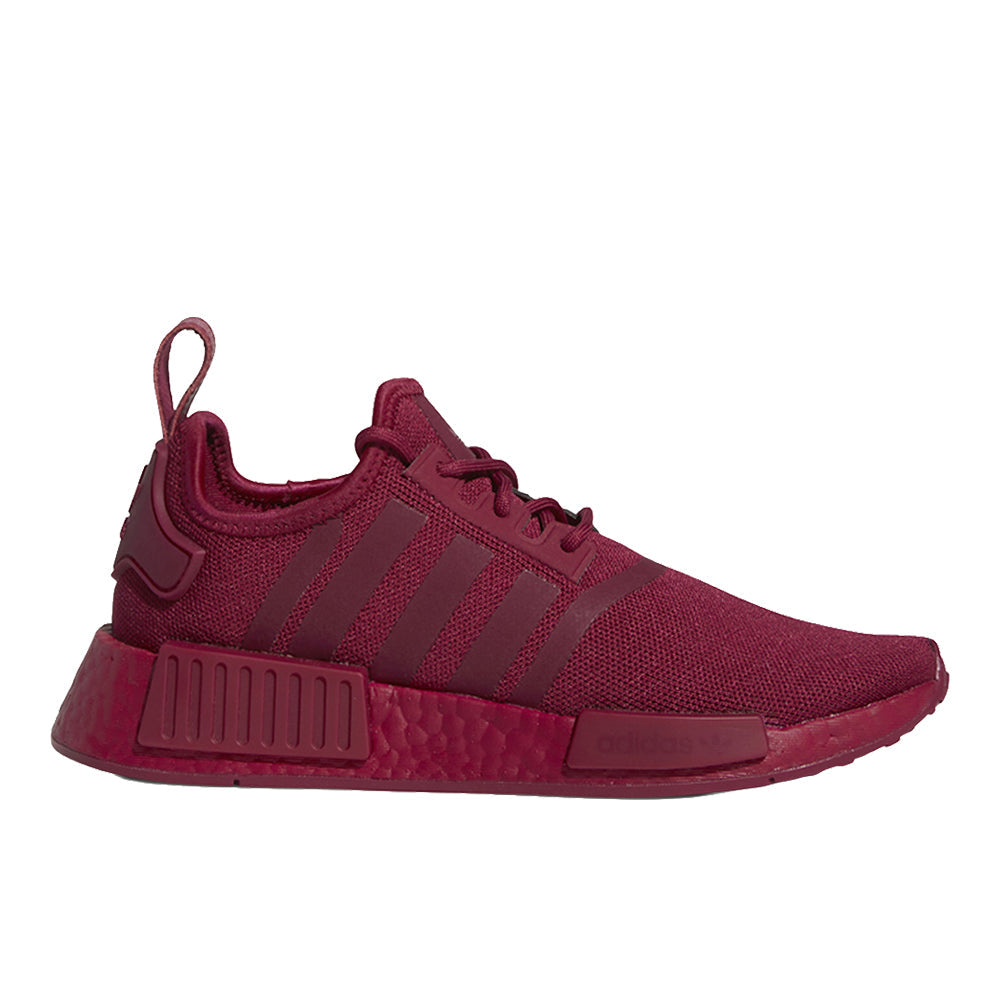 NMD R1 Shoes