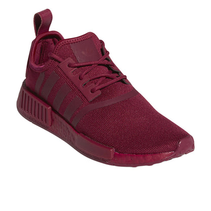 NMD R1 Shoes