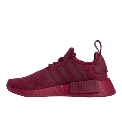 NMD R1 Shoes