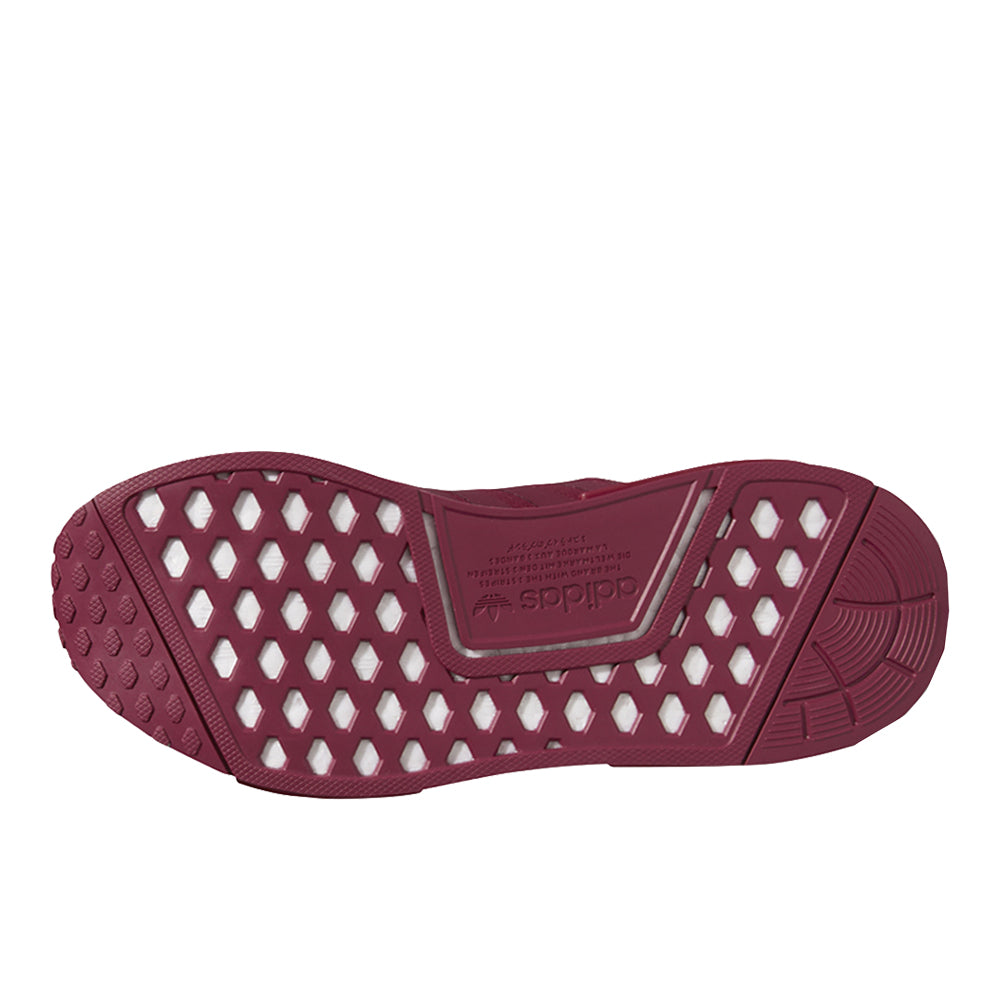 NMD R1 Shoes
