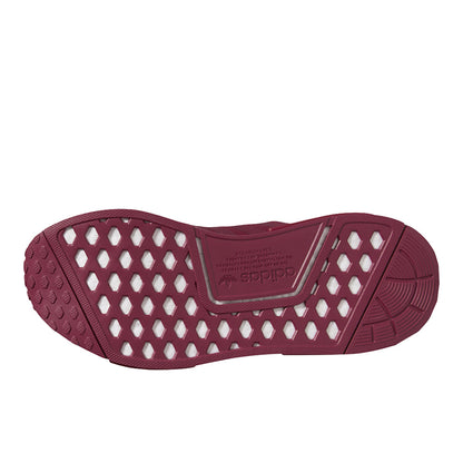 NMD R1 Shoes