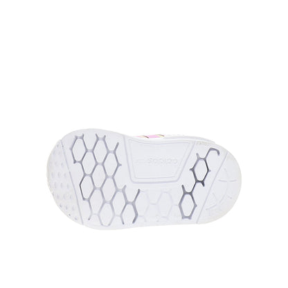 NMD 360 Slip On Sneakers (Infant-Toddler)