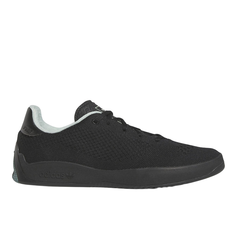 Puig Pk Primeblue Skate Shoes