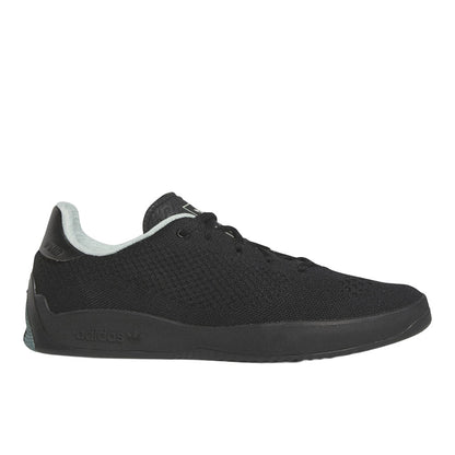 Puig Pk Primeblue Skate Shoes