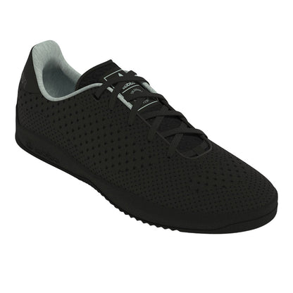 Puig Pk Primeblue Skate Shoes