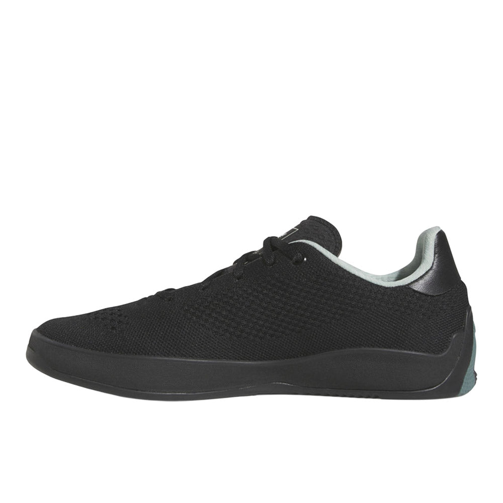 Puig Pk Primeblue Skate Shoes