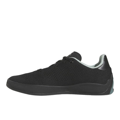 Puig Pk Primeblue Skate Shoes
