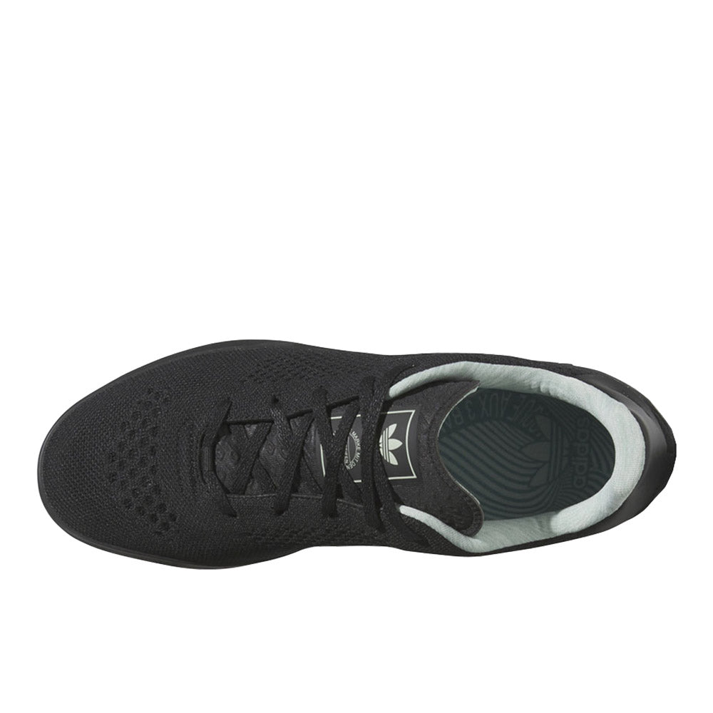Puig Pk Primeblue Skate Shoes