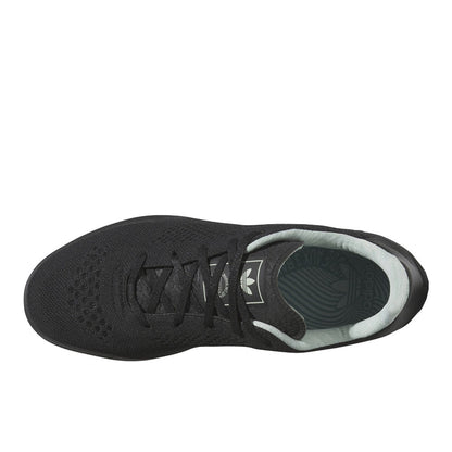 Puig Pk Primeblue Skate Shoes