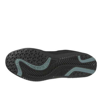 Puig Pk Primeblue Skate Shoes