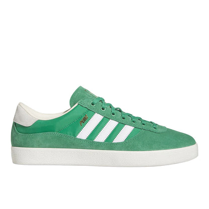 Puig Indoor Skate Shoes
