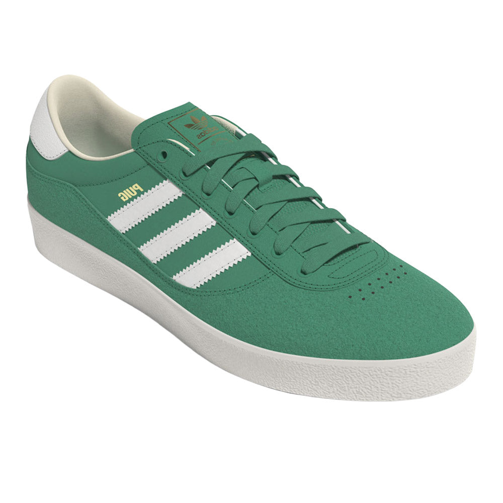 Puig Indoor Skate Shoes