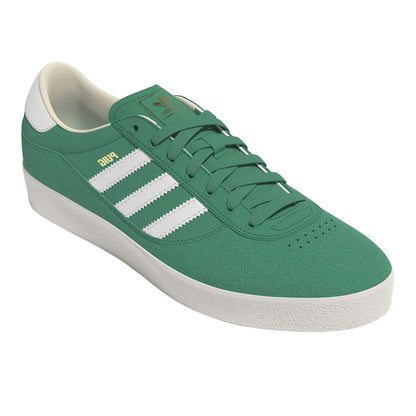 Puig Indoor Skate Shoes