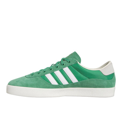 Puig Indoor Skate Shoes