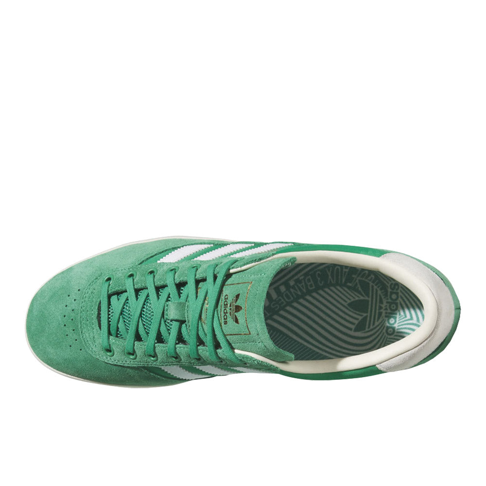 Puig Indoor Skate Shoes