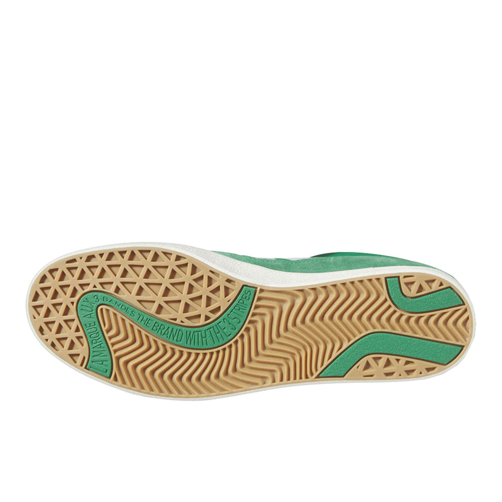 Puig Indoor Skate Shoes