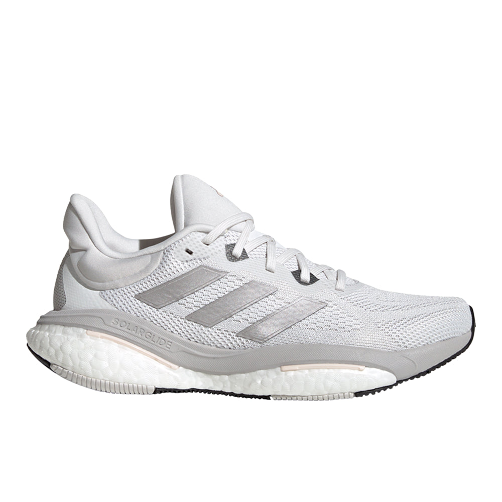 Solar Glide 6 Running Shoes