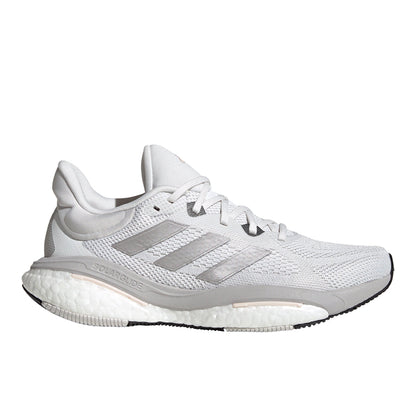 Solar Glide 6 Running Shoes