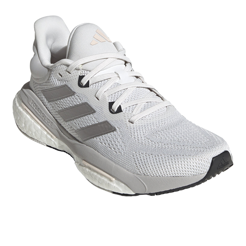 Solar Glide 6 Running Shoes