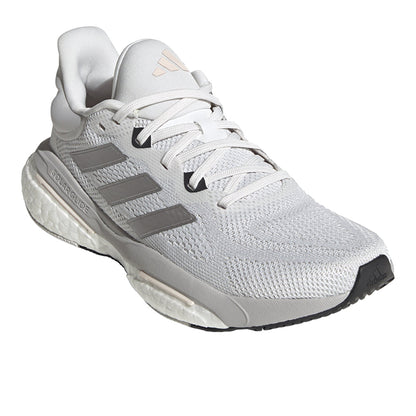 Solar Glide 6 Running Shoes