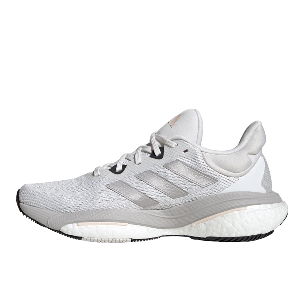 Solar Glide 6 Running Shoes