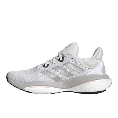Solar Glide 6 Running Shoes