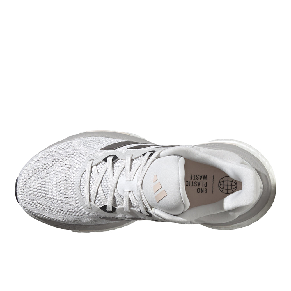 Solar Glide 6 Running Shoes