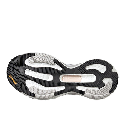 Solar Glide 6 Running Shoes