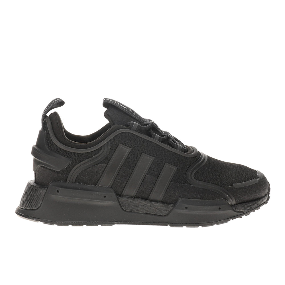 NMD V3 Lace Up Sneakers