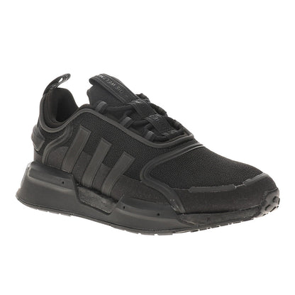NMD V3 Lace Up Sneakers