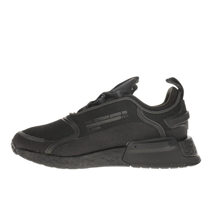 NMD V3 Lace Up Sneakers