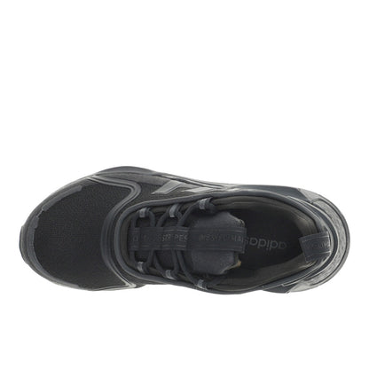 NMD V3 Lace Up Sneakers