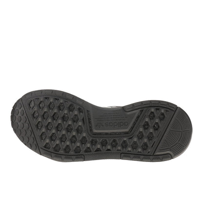 NMD V3 Lace Up Sneakers