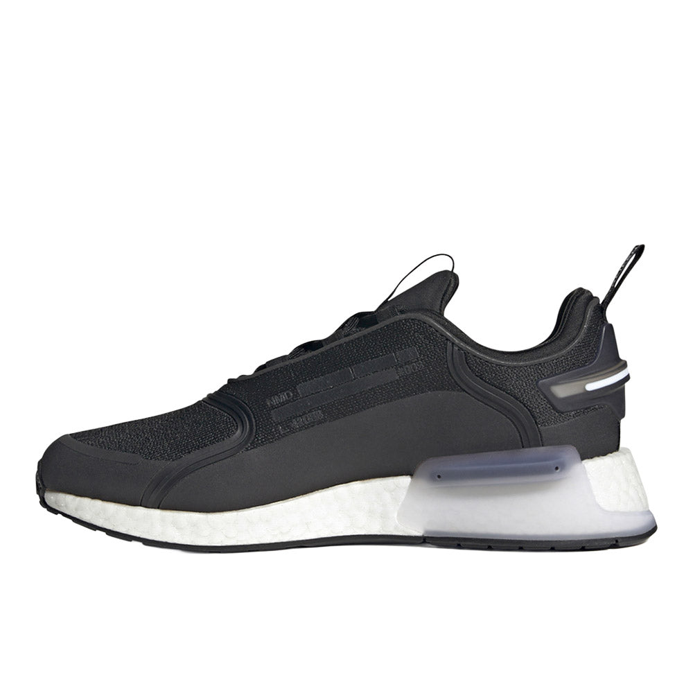 NMD V3 Lace Up Sneakers