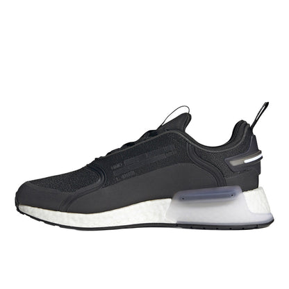 NMD V3 Lace Up Sneakers