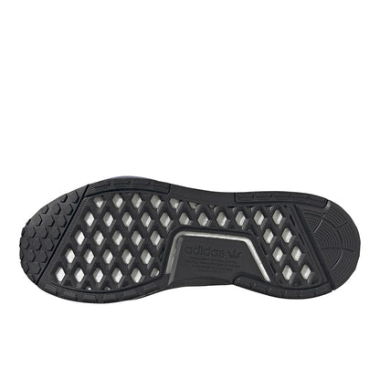 NMD V3 Lace Up Sneakers
