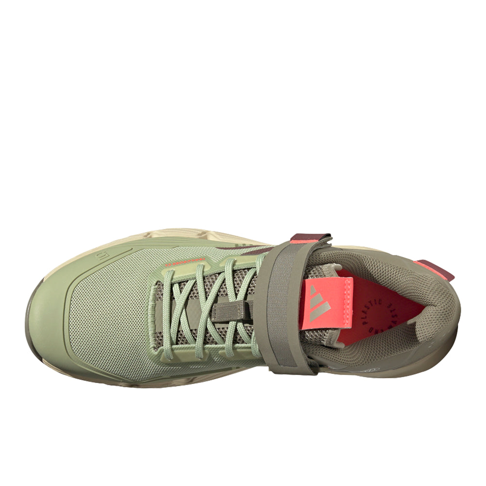 5.10 Trailcross Clip-In Mountain Bike Shoes