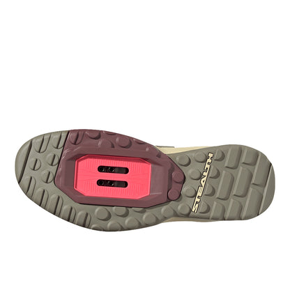 5.10 Trailcross Clip-In Mountain Bike Shoes