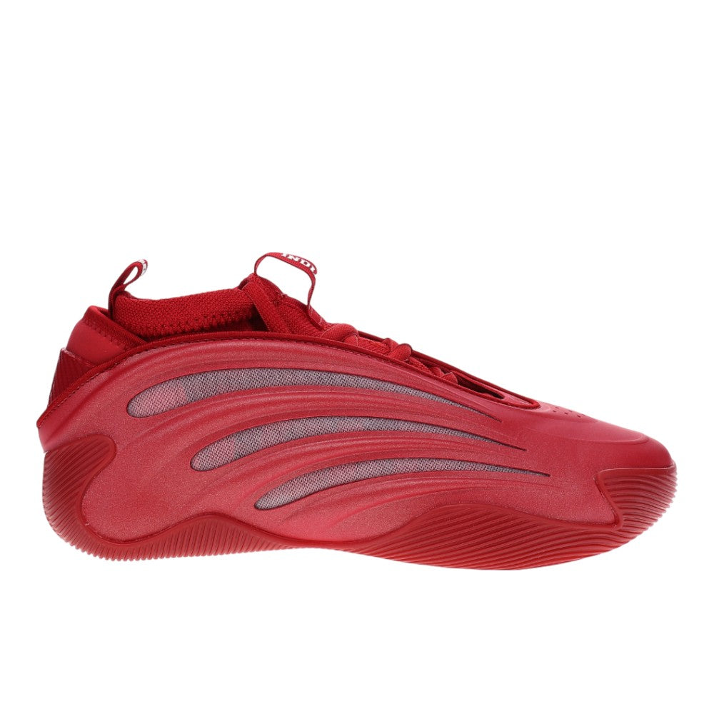 Harden Volume 9 Indiana Hoosiers Basketball Shoes