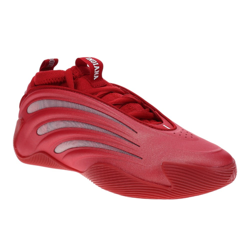 Harden Volume 9 Indiana Hoosiers Basketball Shoes