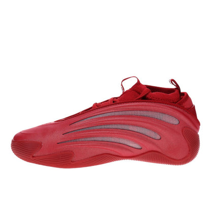 Harden Volume 9 Indiana Hoosiers Basketball Shoes