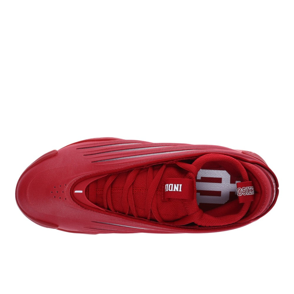 Harden Volume 9 Indiana Hoosiers Basketball Shoes