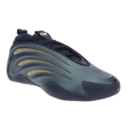 Harden Volume 9 Georgia Tech Yellow Jackets Basketball Shoes