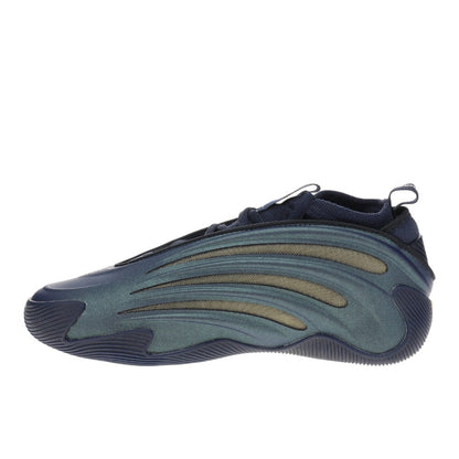 Harden Volume 9 Georgia Tech Yellow Jackets Basketball Shoes