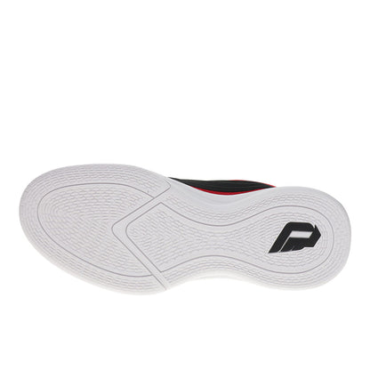 Dame X NC State Wolfpack Basketball Shoes
